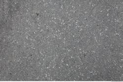 Photo Textures of Ground Asphalt